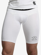 Shrey Intense Baselayer short Tights